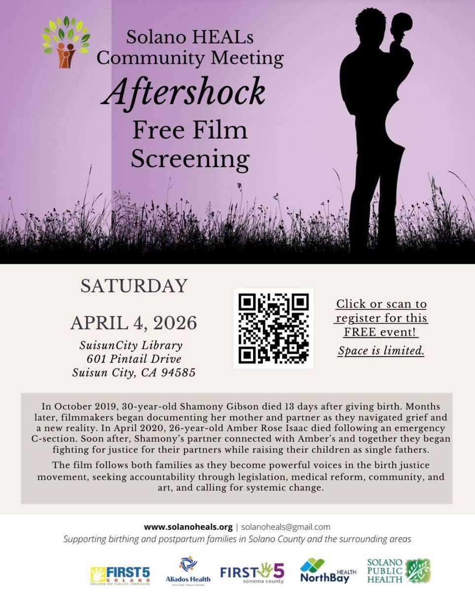 Children's Network tweet media