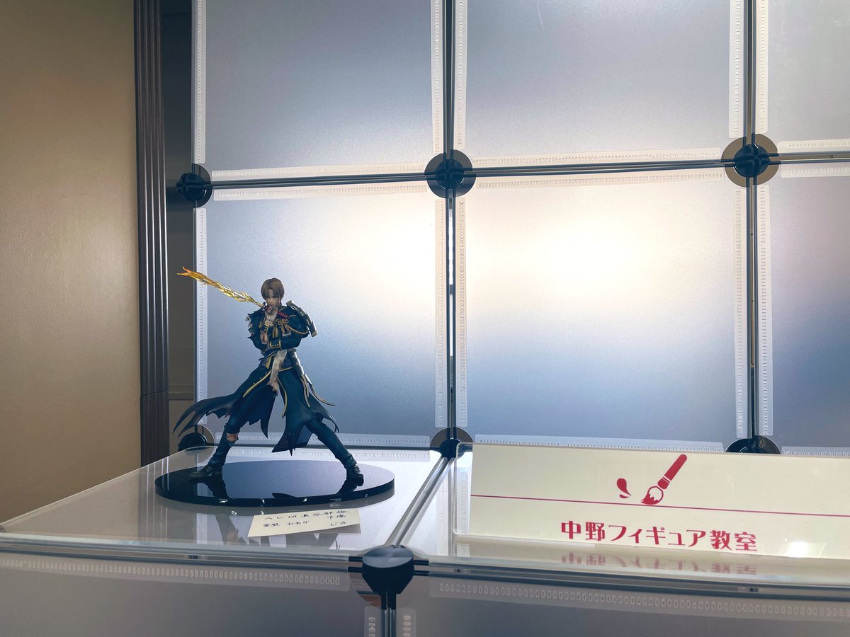 じまち🐥🐾 tweet media