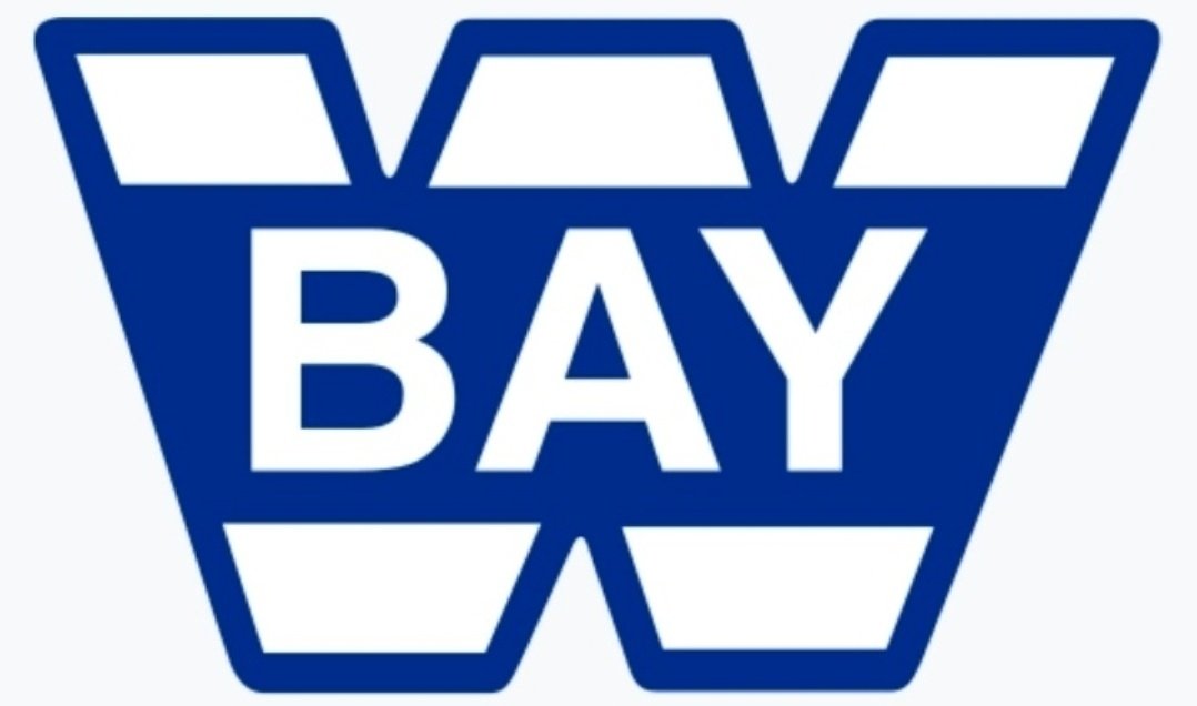 Jordan Loppnow tweet media