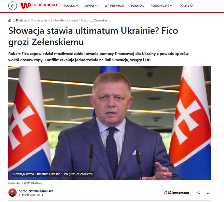 Martin Demirov 🇸🇰 tweet media