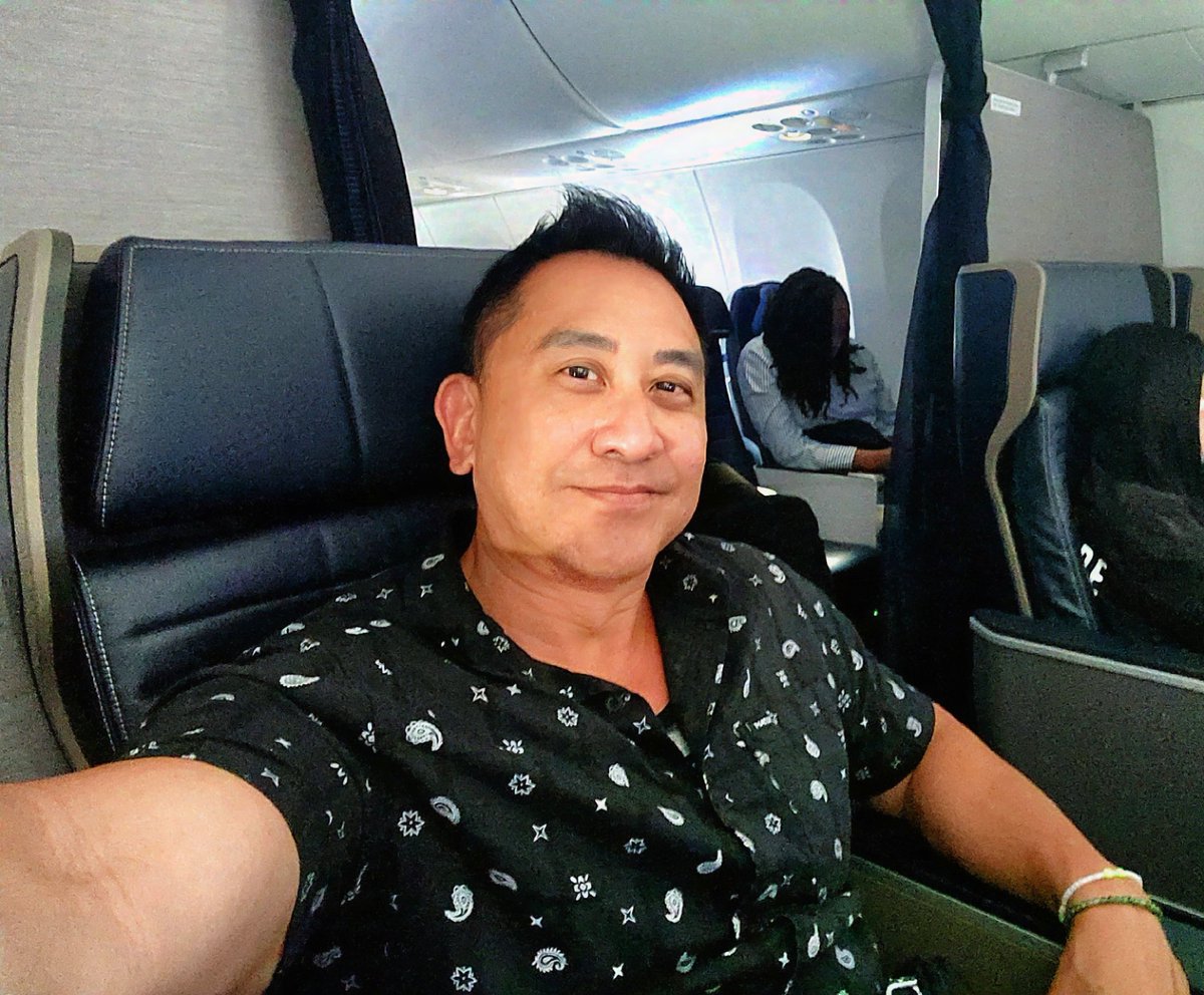 Chad FTWorld tweet media