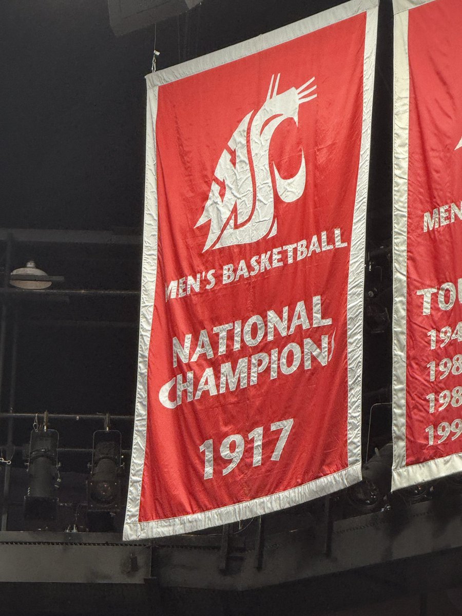 Go Cougs tweet media