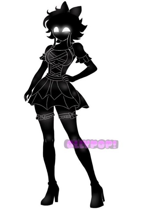 ØllyPØP! tweet media