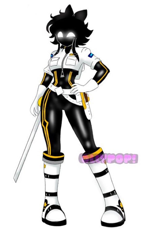 ØllyPØP! tweet media