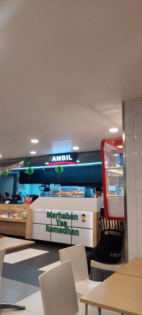 Bibo  tweet media