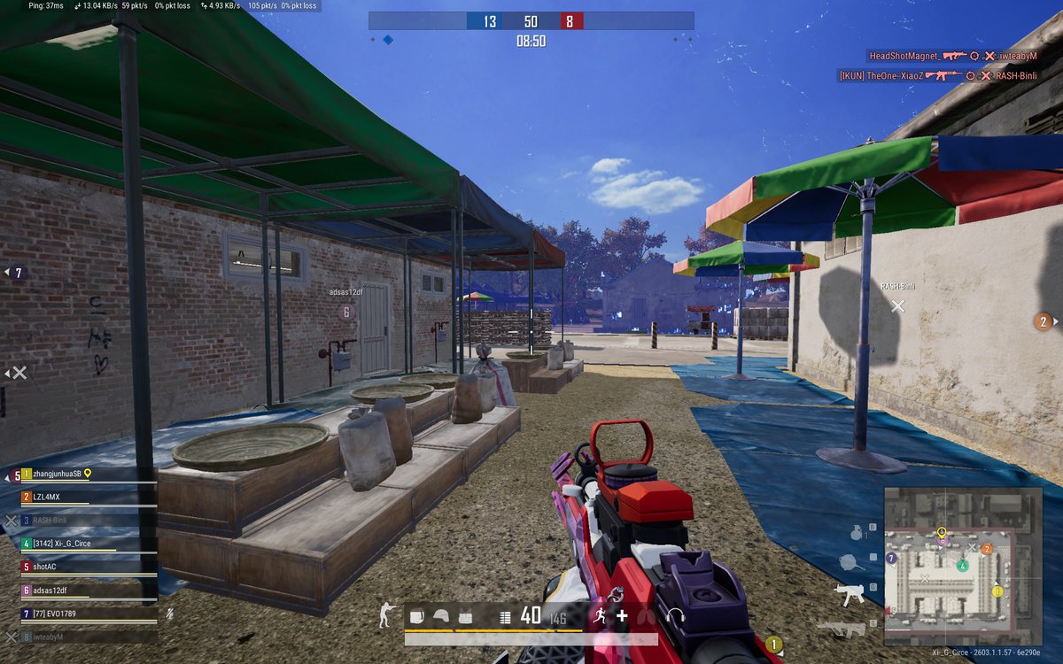 たつぱか tweet media