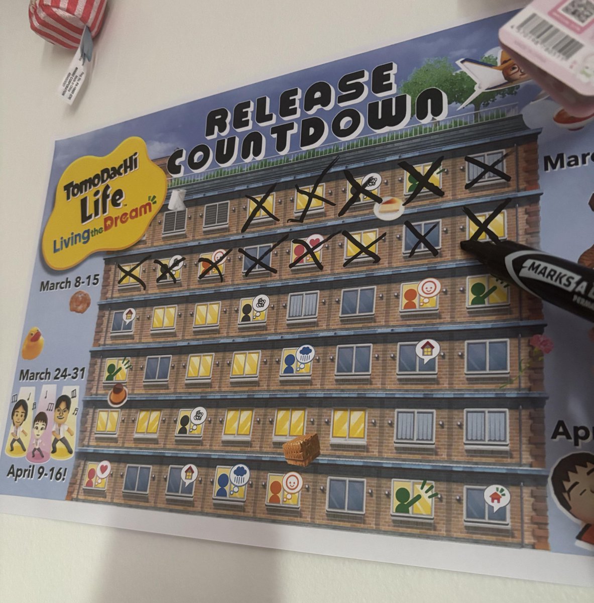 miitwt confessions 2.0 tweet media