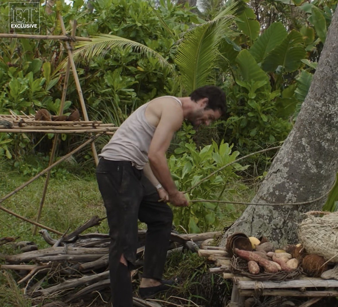 ً leigh⁷ ᥫ᭡ ARIRANG AOTY tweet media