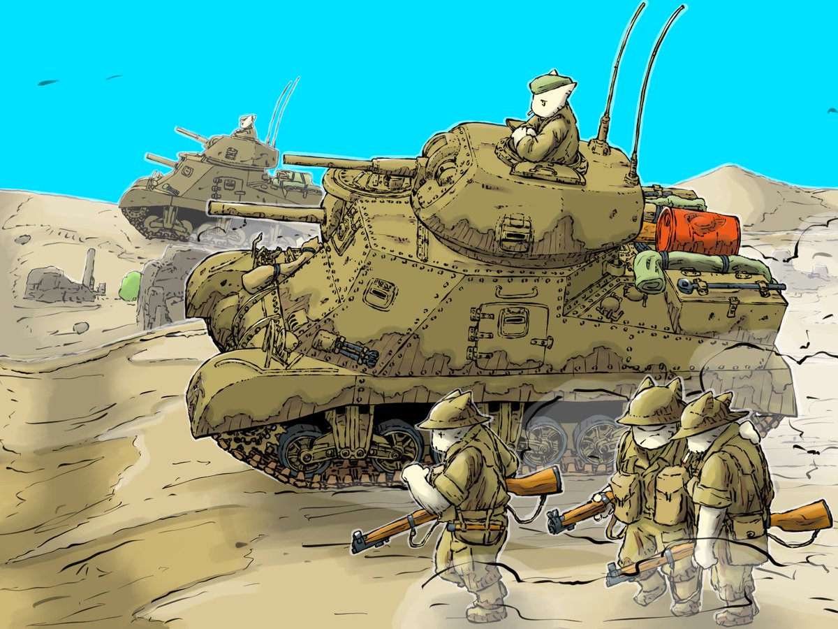 ヤバーン tweet media