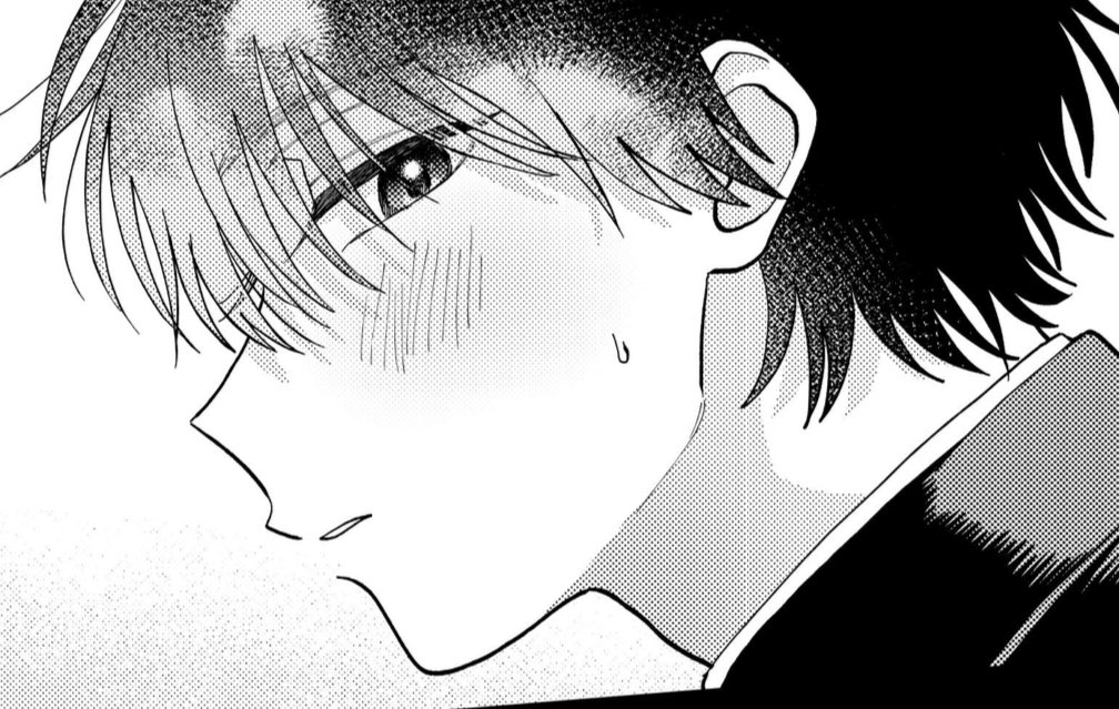 砂藤シュガー tweet media