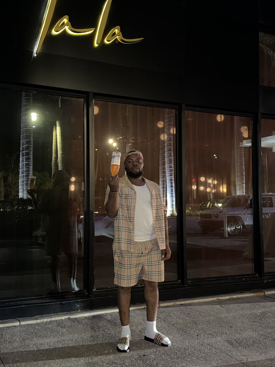 Turnt In Real Life Niggaz Just Turnt On The Gram……..
#1ofthe1’s
#GMCN