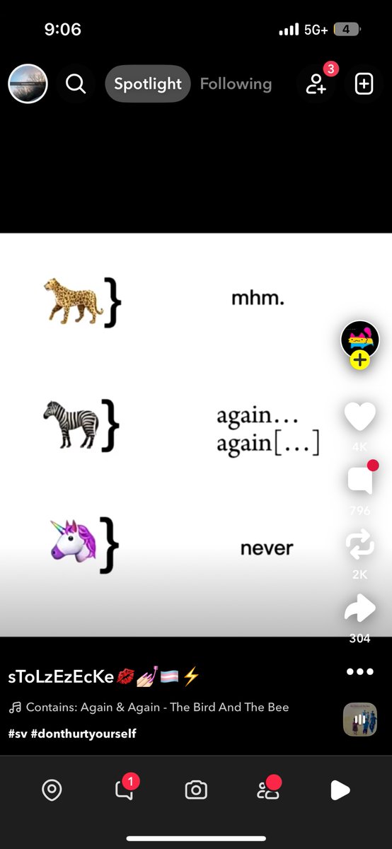 🤍🌸 MORIII !!!! ^_^ akira of subtwt !! ^3^ tweet media