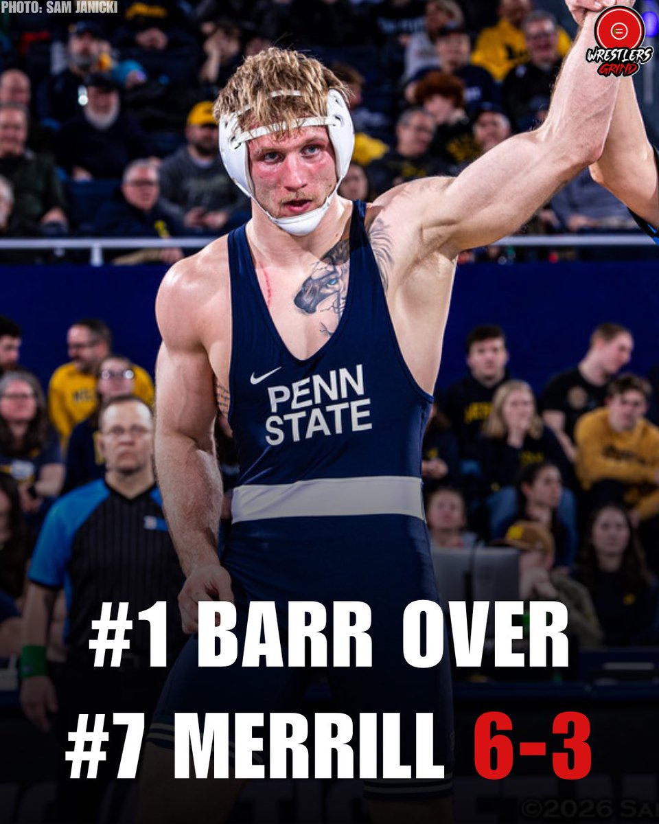 WrestlersGrind tweet media