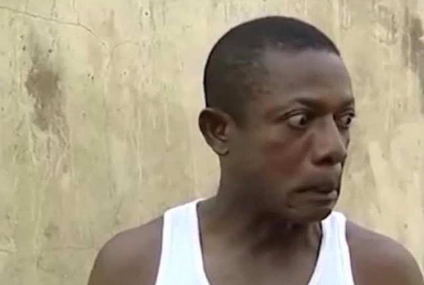 mrsnayoon tweet media