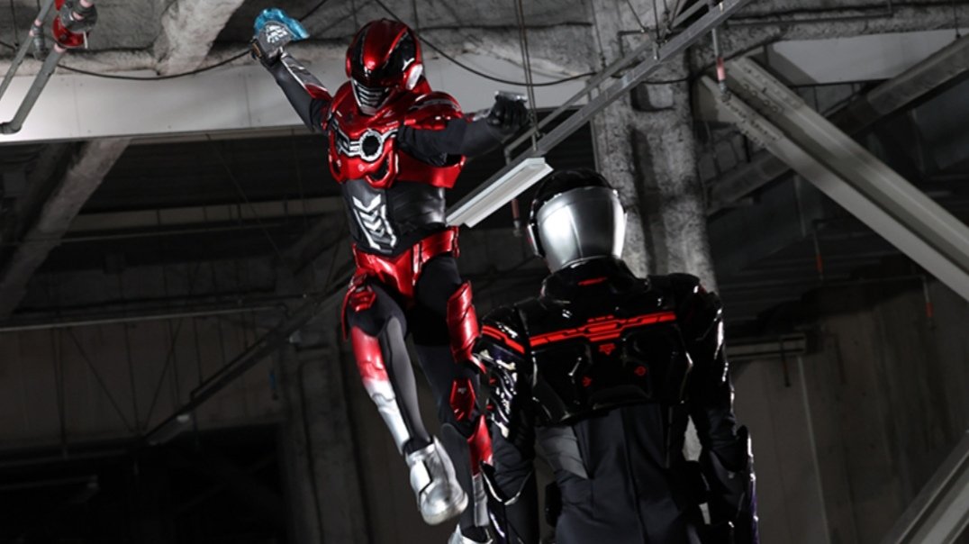 toku1234567890 tweet media