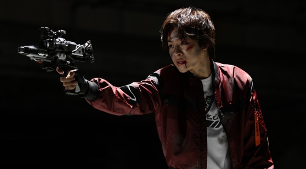 toku1234567890 tweet media