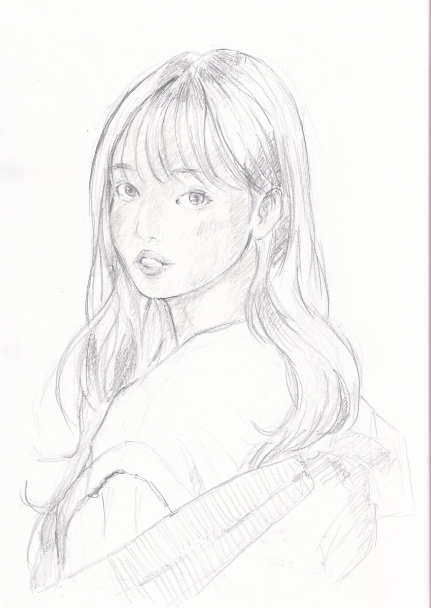 いとをかし（ナガ） tweet media