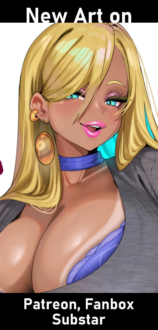 Roz-chan (ガイキケン) tweet media