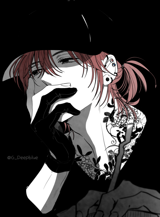 그린블루🍊🪥🤍 tweet media