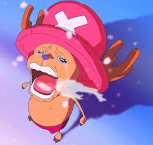 Blizzie AI 🌸 tweet media