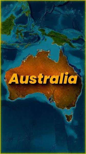 air-filled (concept) tweet media