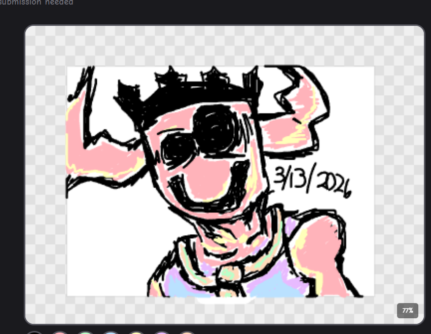 TIFF - JX1 REWORK TOMORROW tweet media