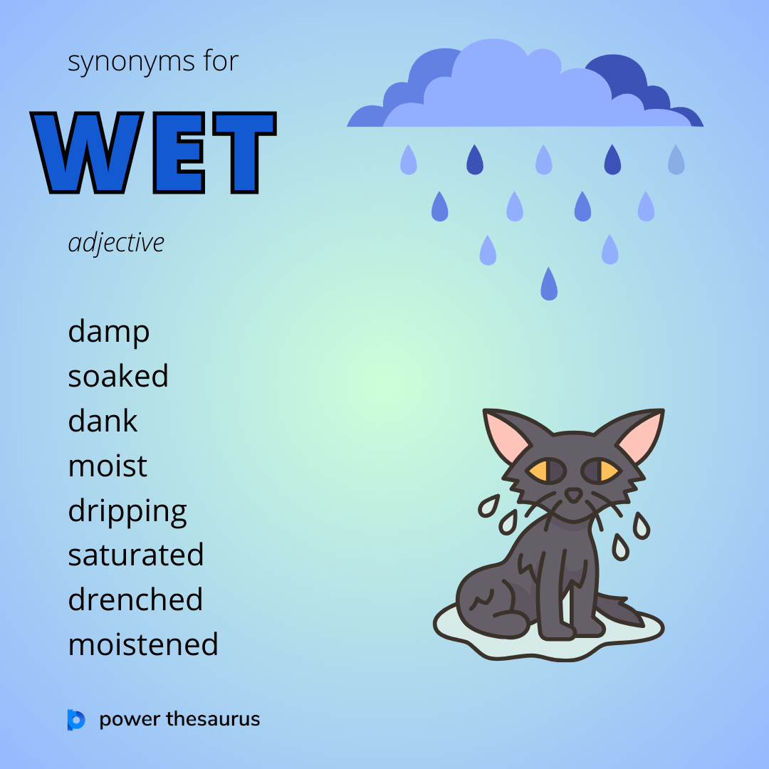 Power Thesaurus tweet media