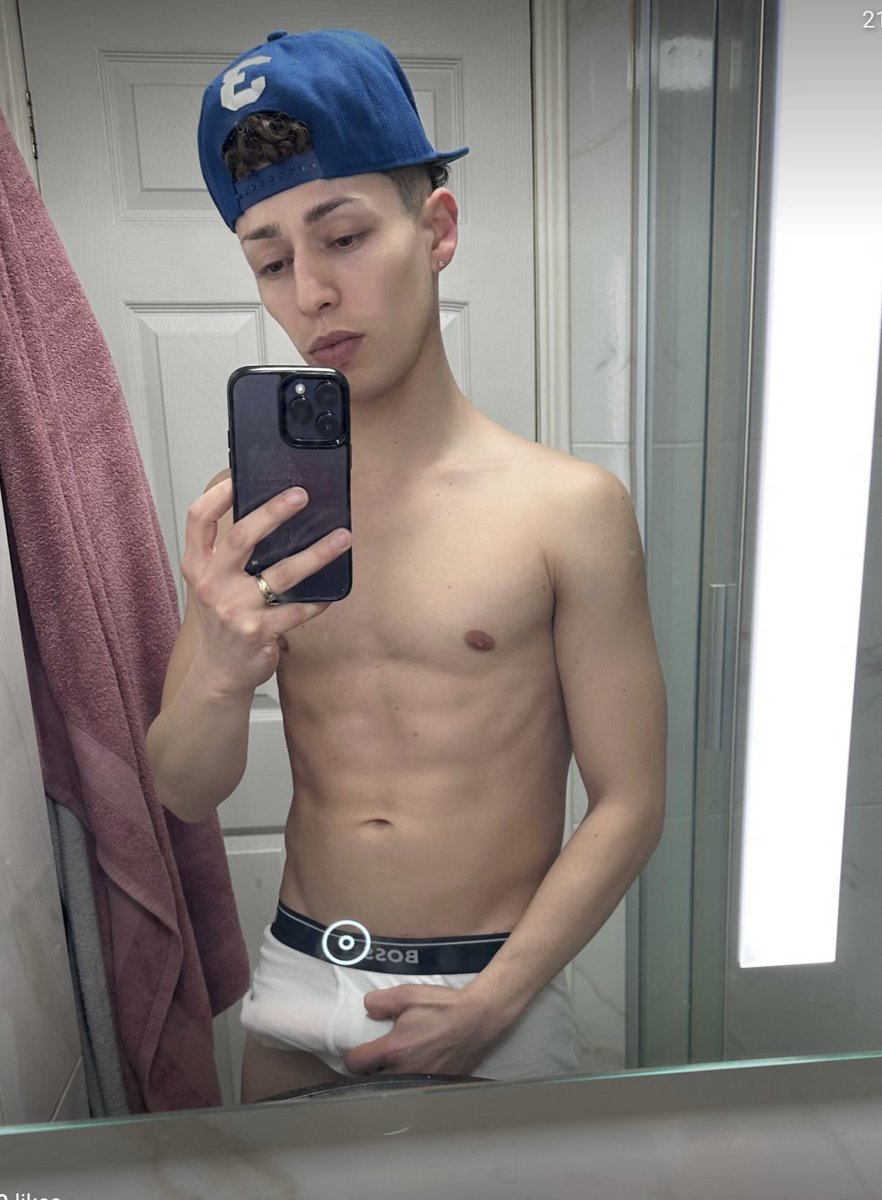 David De Vil tweet media