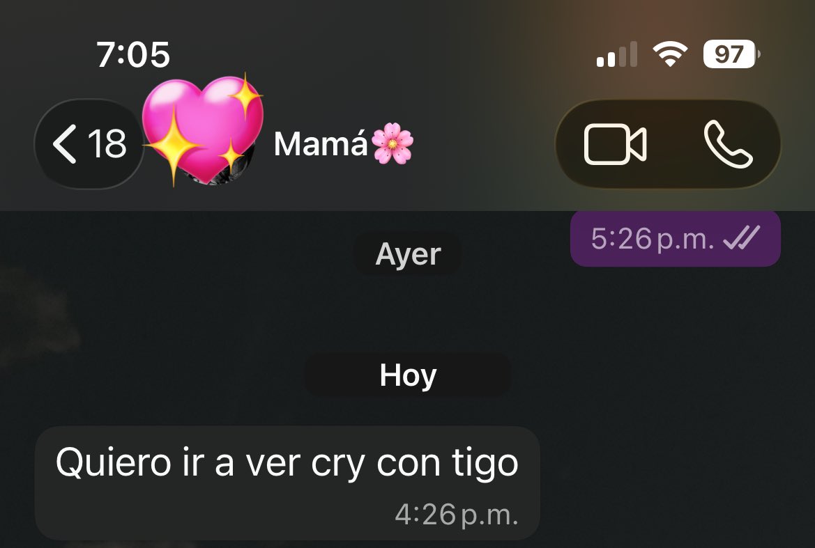 itzi💧 tweet media