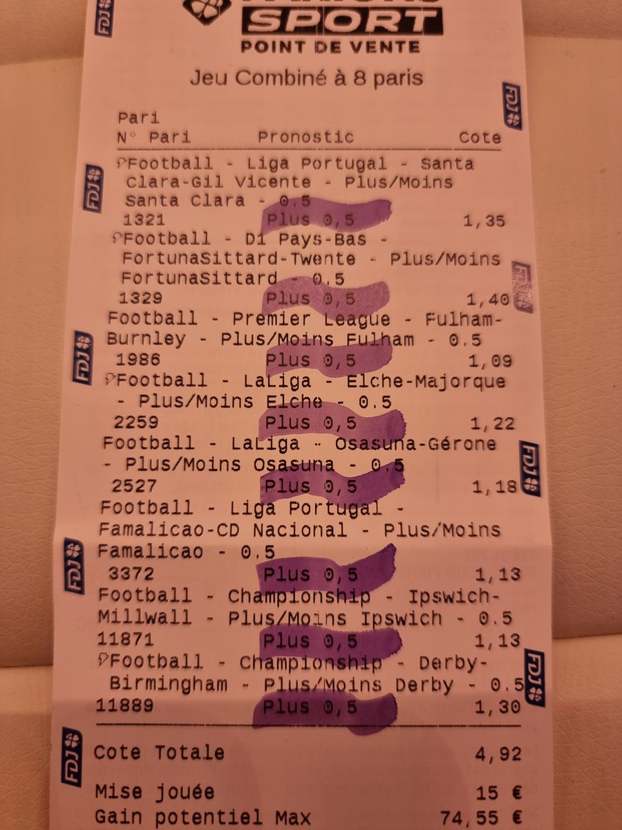 Hartileytius tweet media