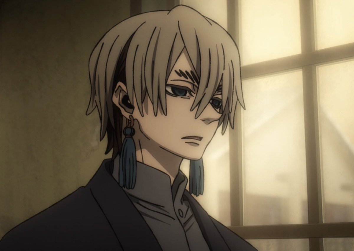 Buck 🚯 tweet media