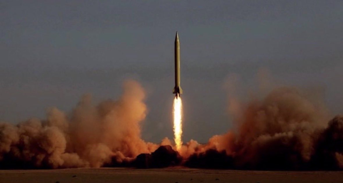 Freed Ninja tweet media