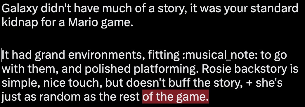 mariotwt confessions tweet media