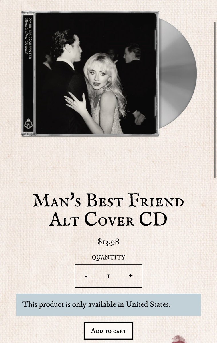 Sophie SEEING MADISON 6/23 𑣿 tweet media