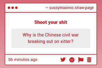 Maximo 🇦🇷 tweet media