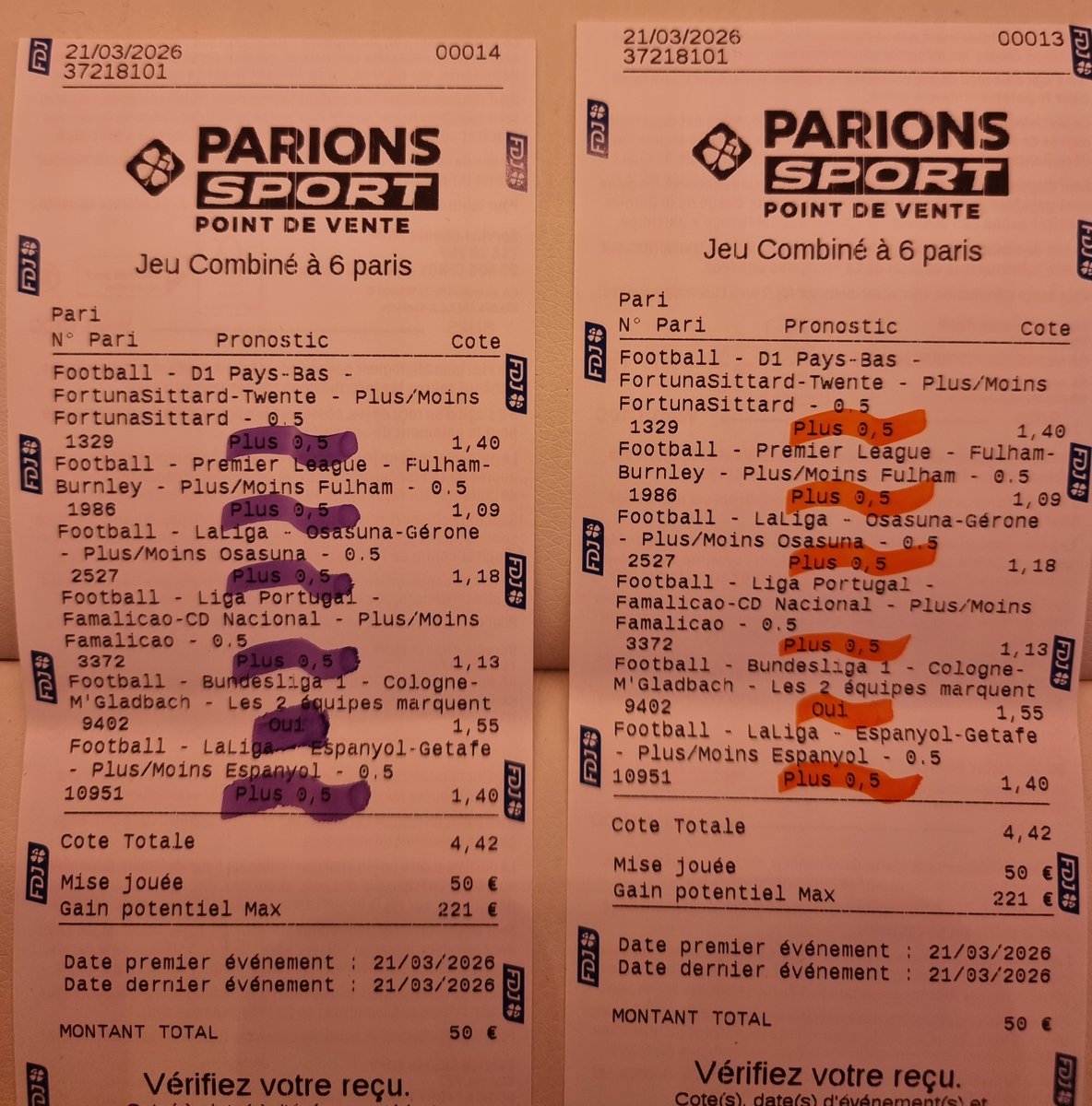 Hartileytius tweet media