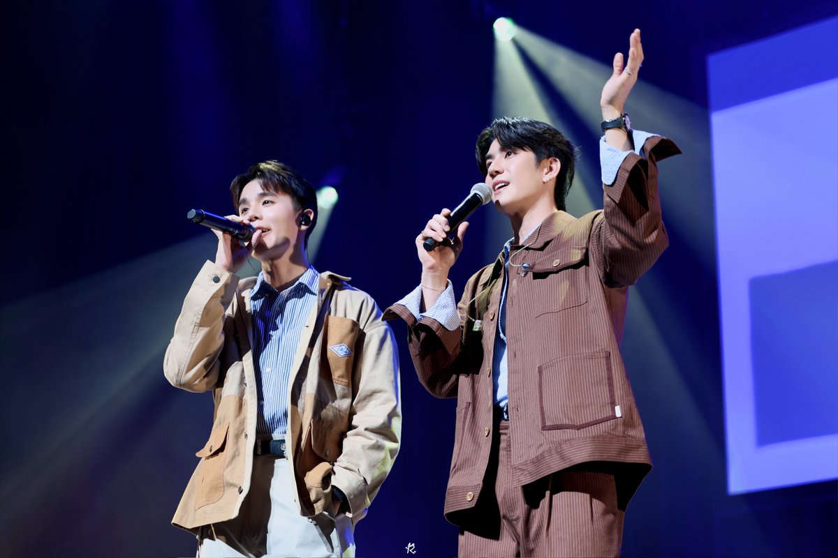 Ru⟡อิซมิ tweet media