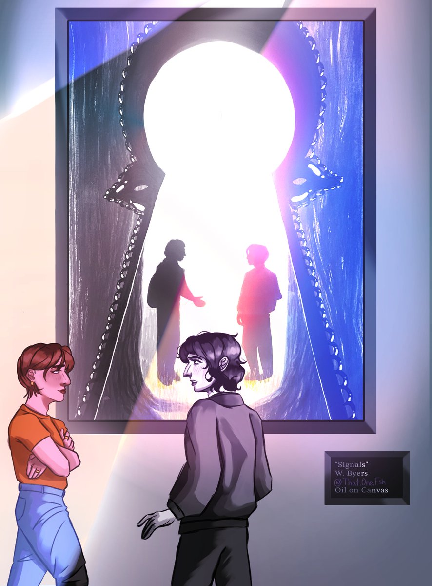 Jelly!!!(fish) tweet media