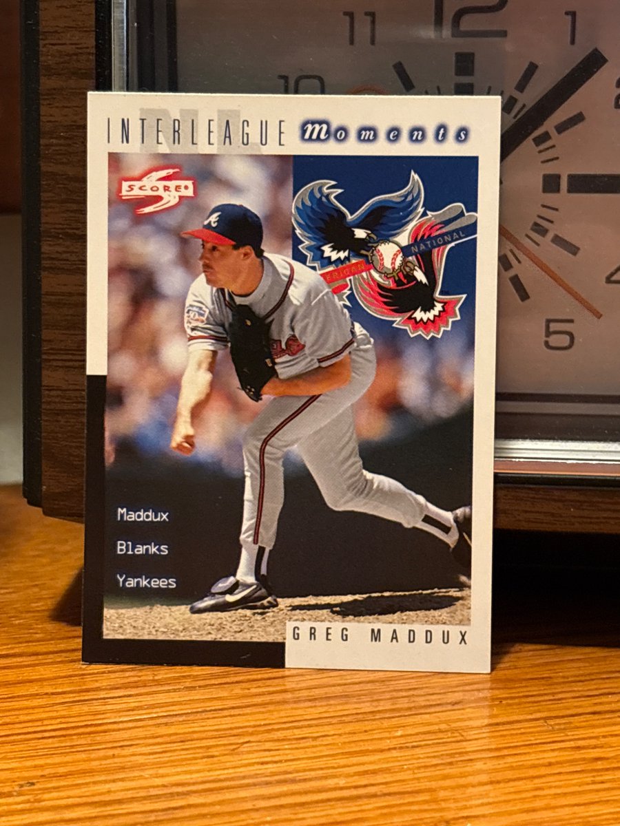 RetroCardSnaps tweet media