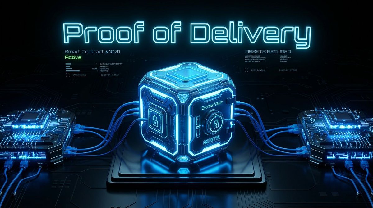 PayAG.ai tweet media