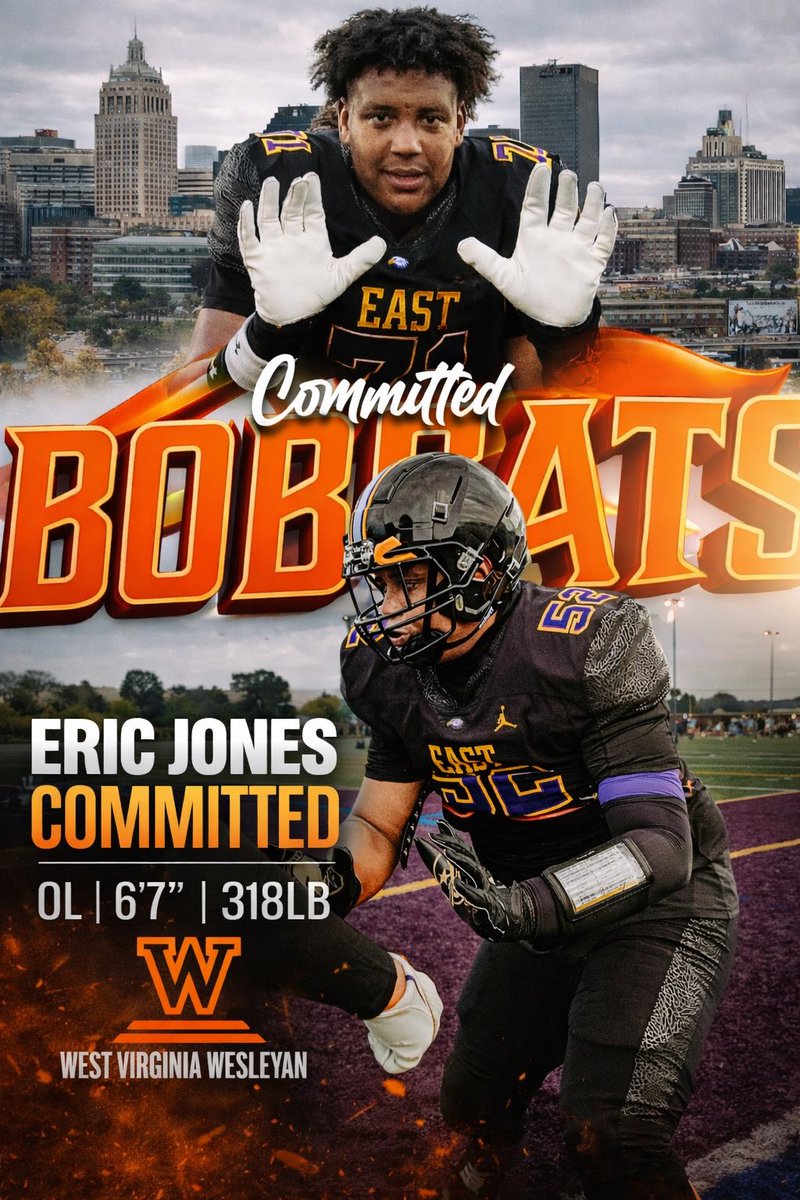 Eric Jones tweet media