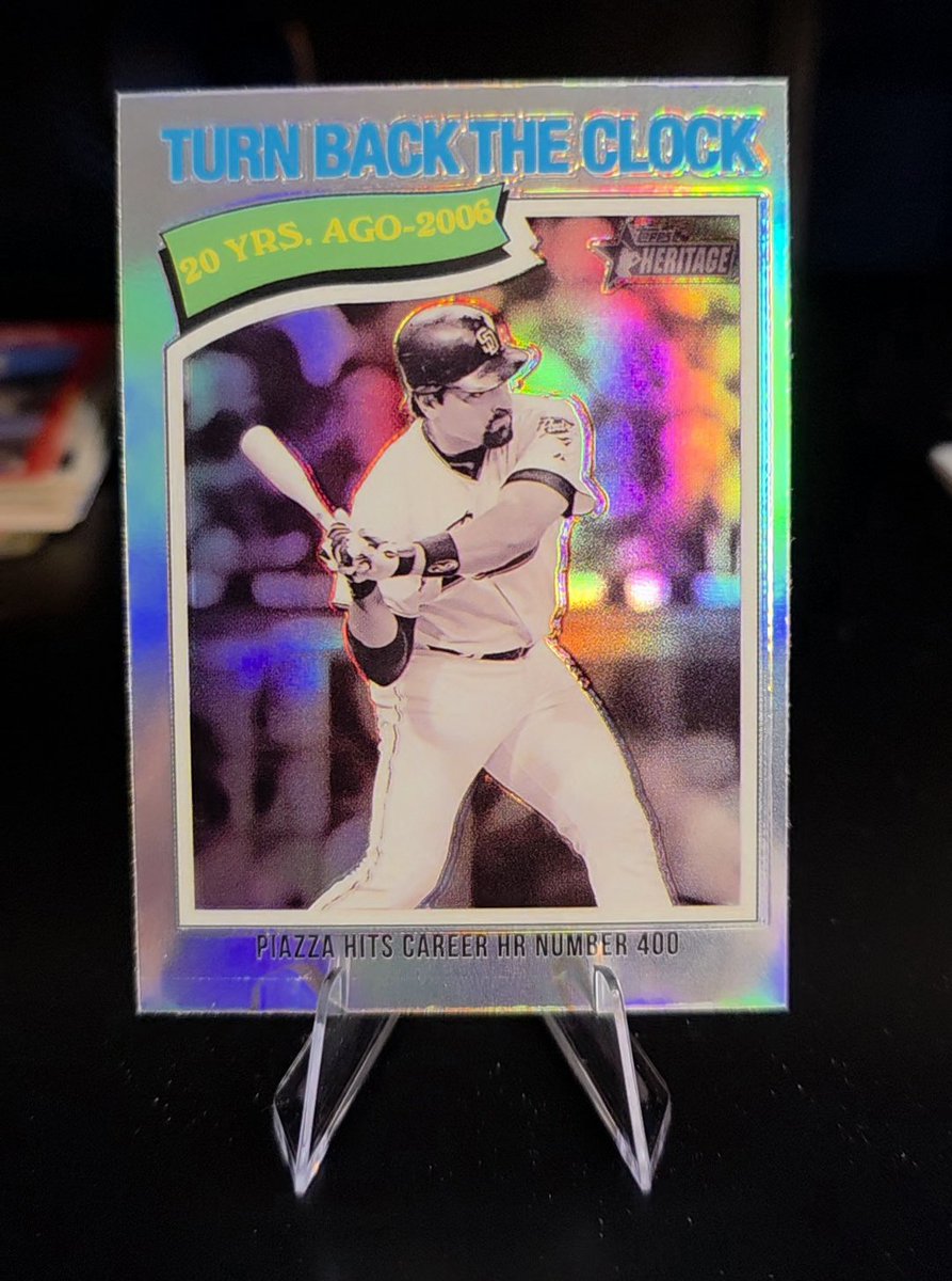 Zachary Peters tweet media