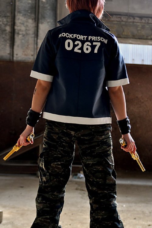 れき⭐️鎮魂歌クリア tweet media