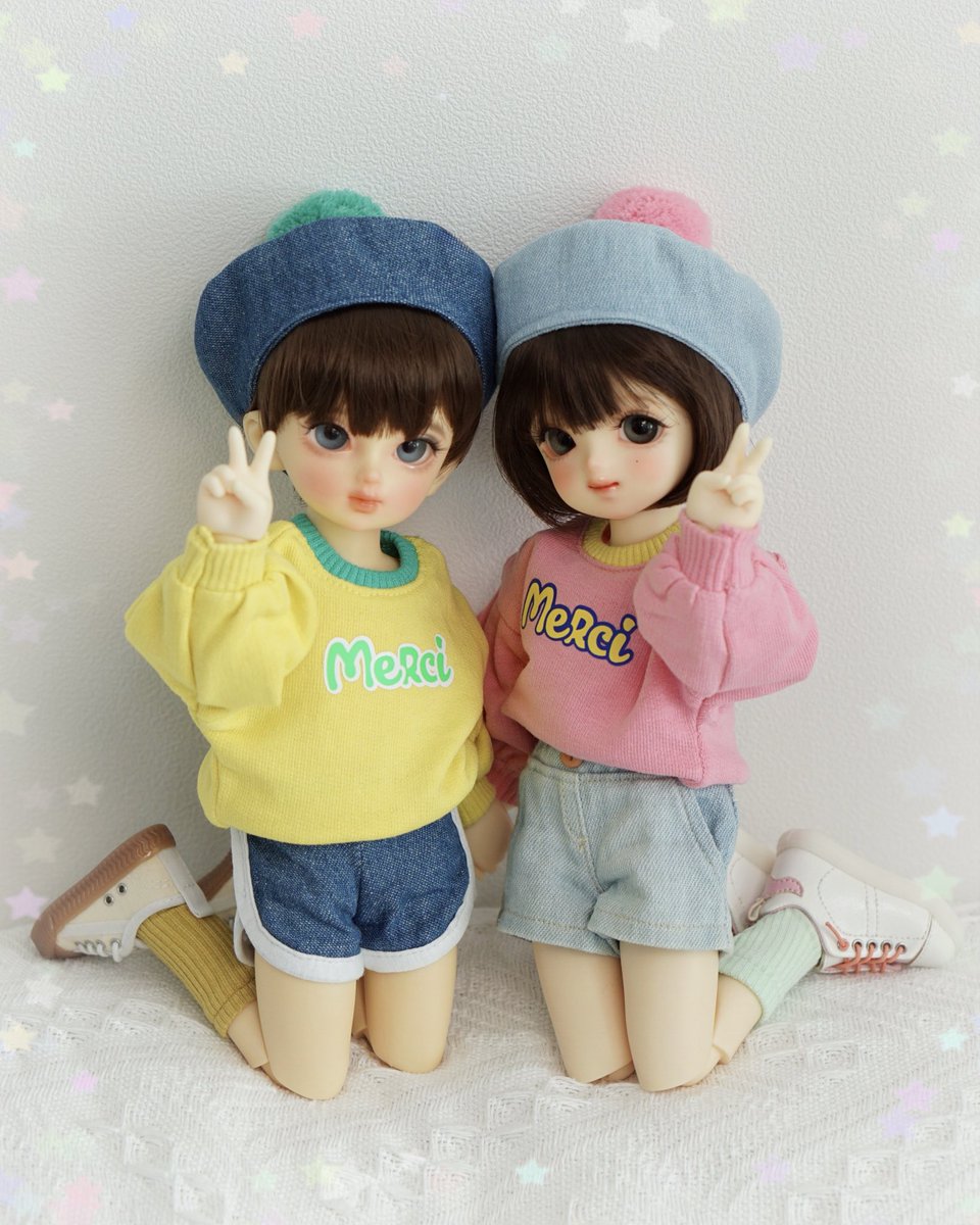 𝑅𝑖𝑧𝑧 tweet media