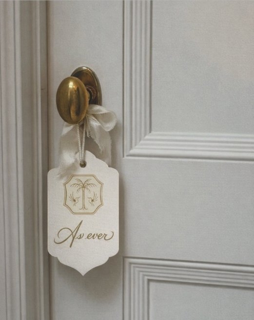 Mollie'sMama tweet media