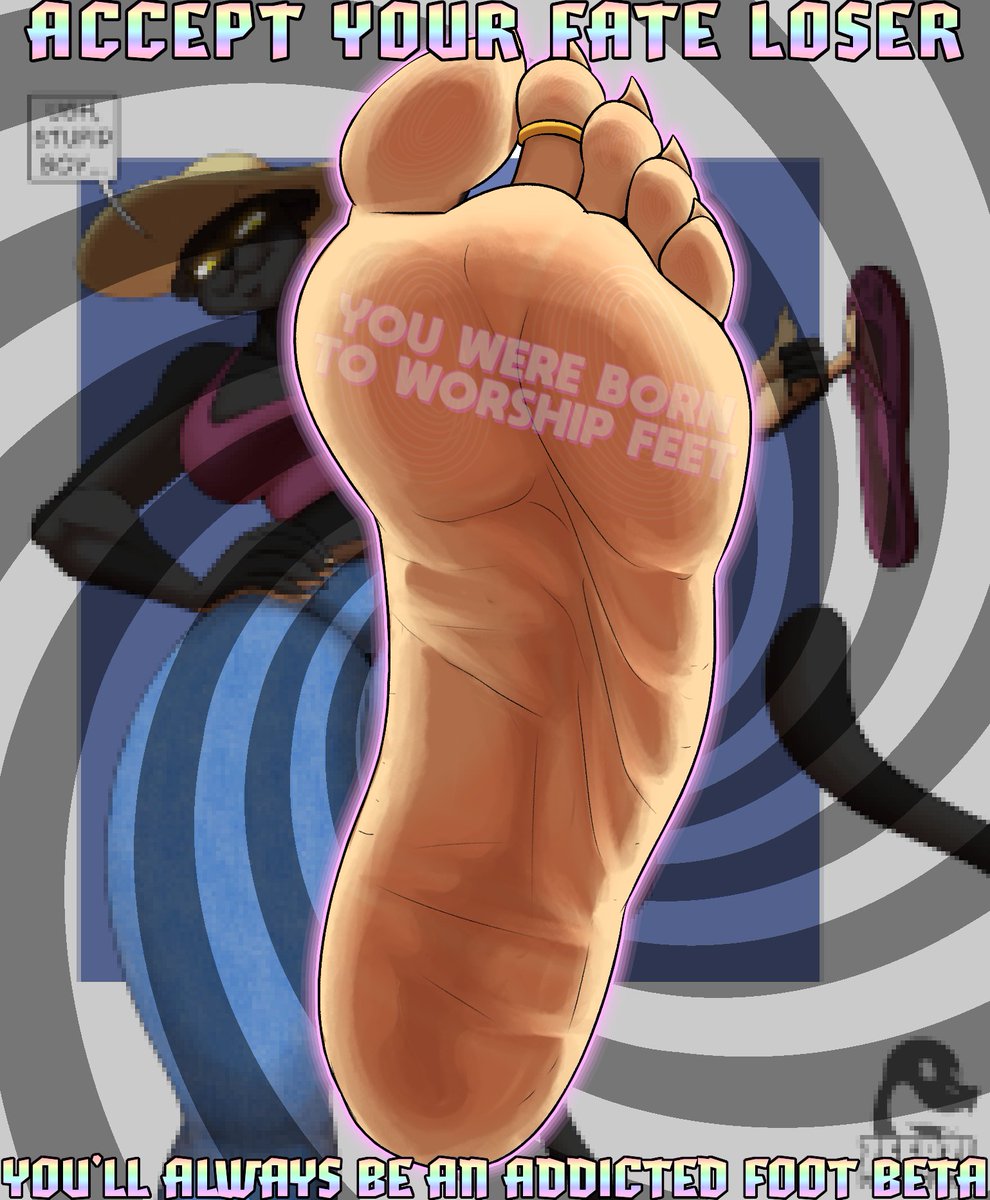 FemboyGoddess tweet media