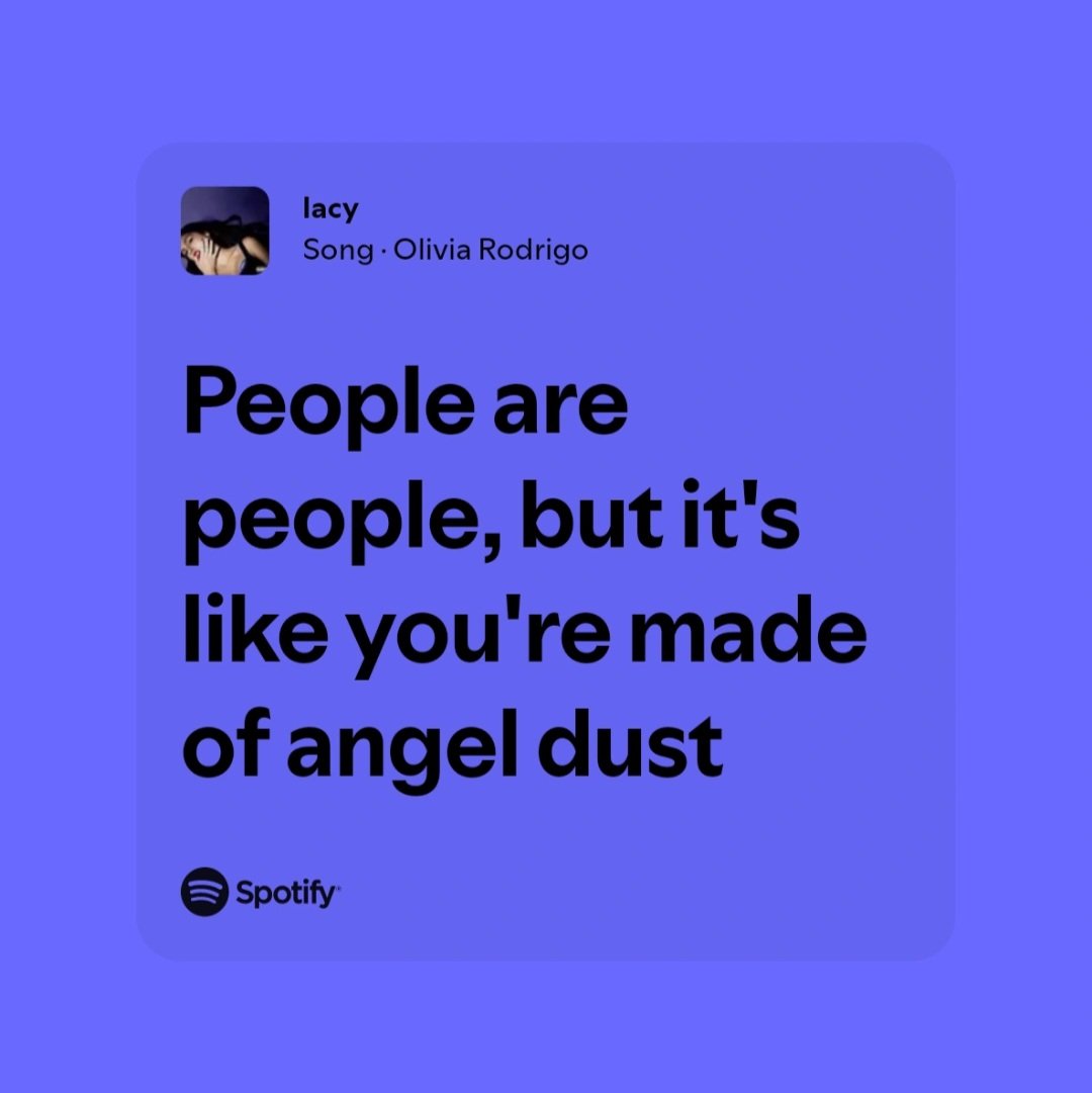 aliana 🐾 | head WCS stan tweet media