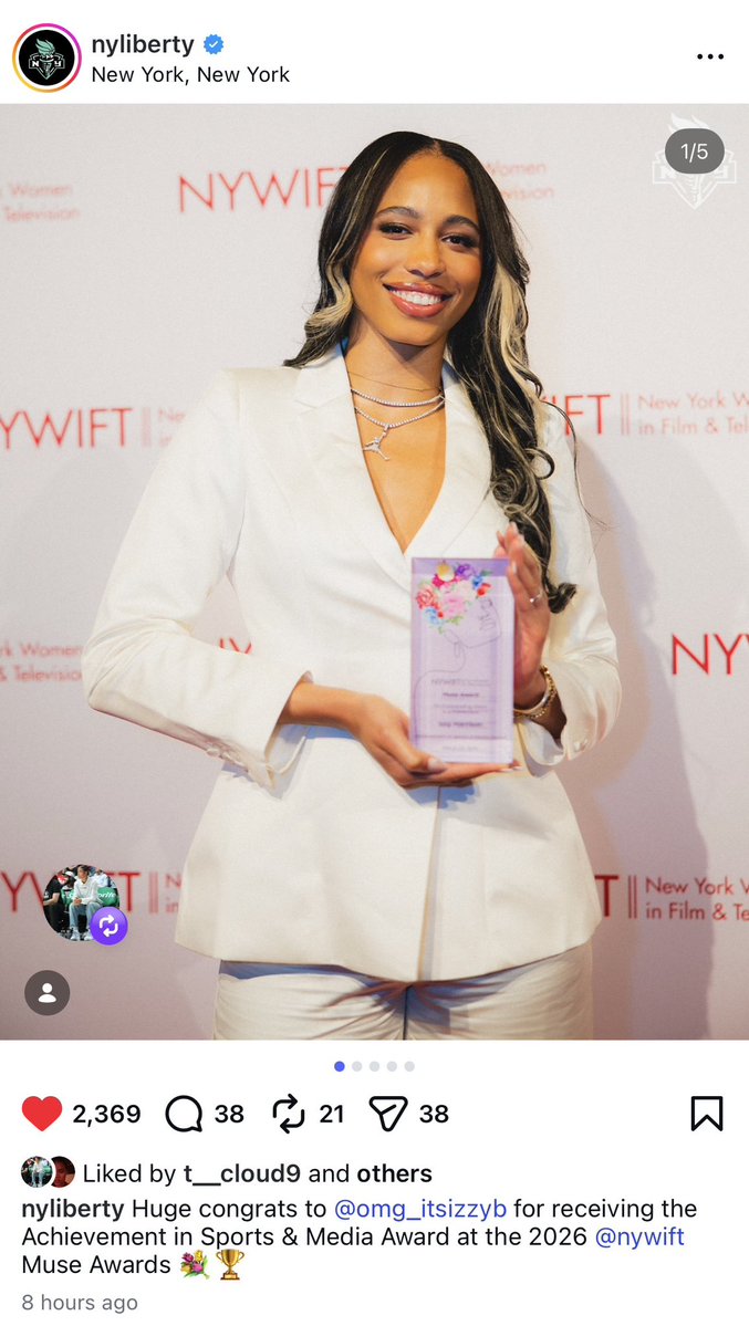 #getthembanned tweet media