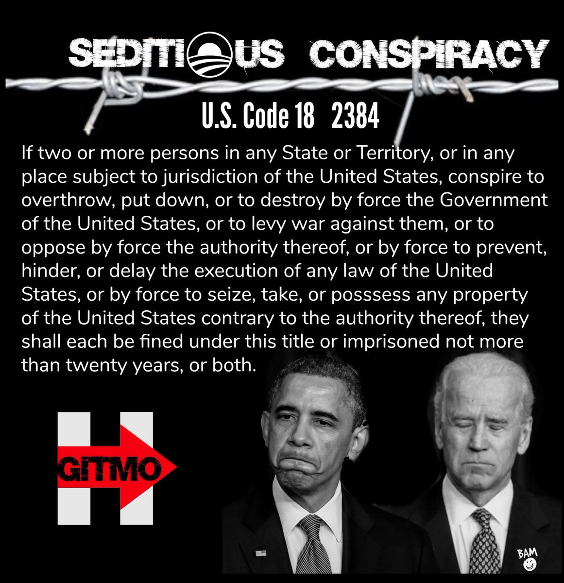 Bill Of Writes media Llc tweet media