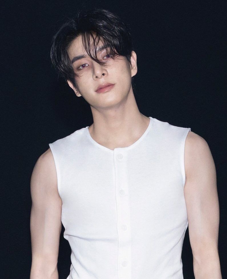 nana ୨ৎ ENHYPEN IS 7 tweet media